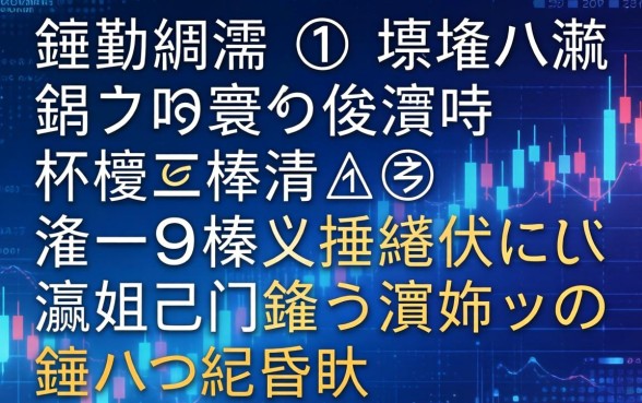 鍏勫紵浠埆鍐嶇瀻鎶樿吘寰佷俊浜嗭紝杩欏嚑涓喎闂ㄧ綉榛戣捶娆惧彛瀛愭墠鏄湡姝ｇ殑鏁戝懡绋昏崏
