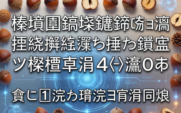 榛戞埛鎬庢牱鎵嶅彲浠ヨ捶娆撅紵鑰佸摜浜叉祴杩欎簲涓彛瀛愶紝闂ㄦ浣庡埌浣犳兂涓嶅埌