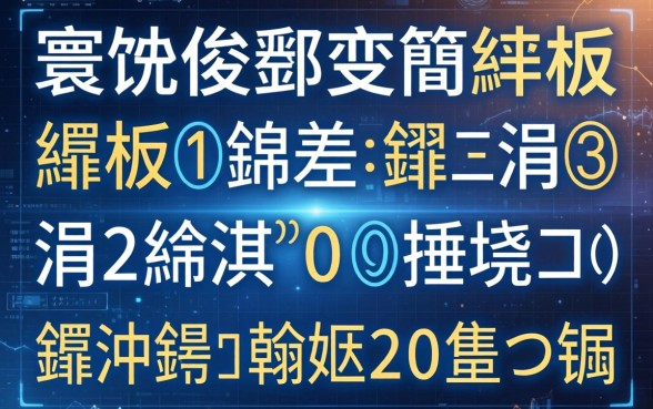 寰佷俊鑺变簡鍒板纰板锛熺洏鐐逛簲涓笉涓婂緛淇′笉鐪嬫暟鎹捶娆剧殑骞冲彴锛屼翰娴嬫湁闂ㄨ矾