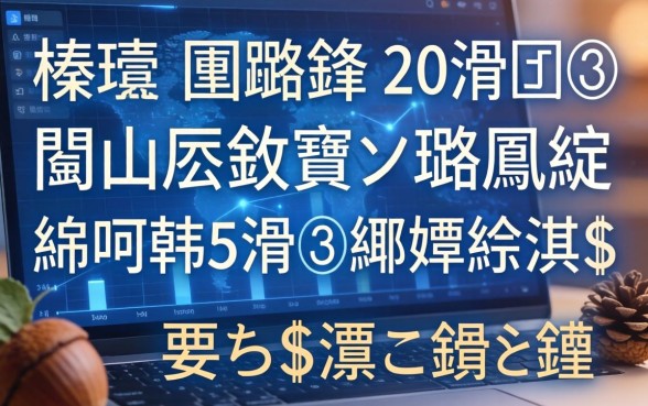 榛戞埛璐锋20涓囧摢閲屾瘮杈冨ソ璐凤紵鍒嗕韩5涓笉鐪嬪緛淇＄殑澶ч鍙ｅ瓙