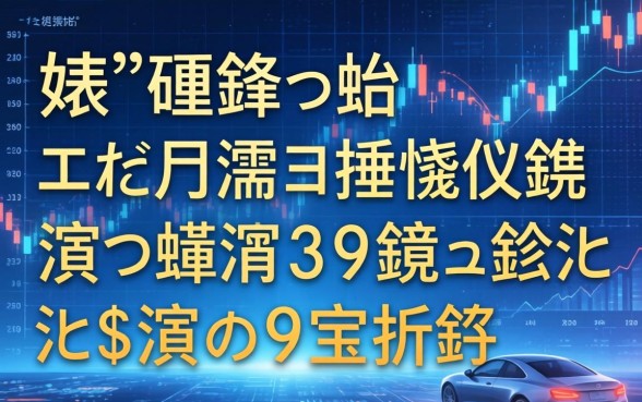 婊″崄鍏懆宀佸彲浠ヨ捶娆惧悧锛熷垎浜嚑涓笉鏌ュ緛淇＄殑涓嬫璺瓙