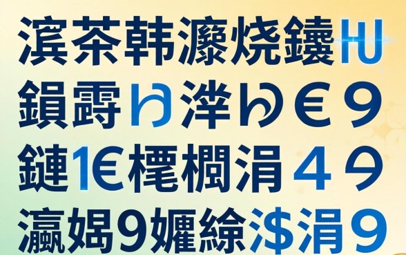 浜茶韩瀹炴祴锛氱幇鍦ㄤ粈涔堝€熸鏈€蹇紵杩欎簲涓彛瀛愪笉鐪嬪緛淇＄涓嬫