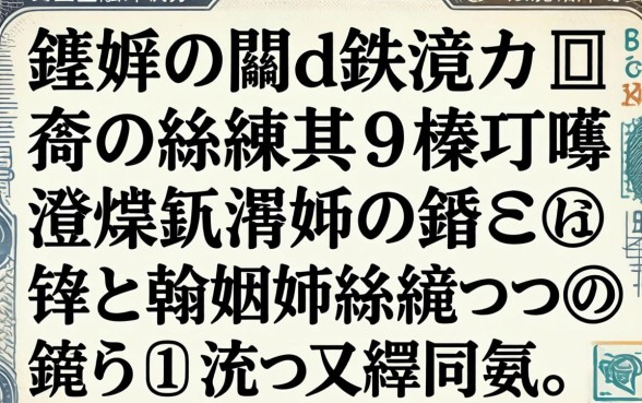 鑱婅亰閭ｄ簺灏忛蹇呰繃鍊熸榛戞埛涔熻兘涓嬬殑鍙ｅ瓙锛屼翰娴嬭繖鍑犲闂ㄦ浣庡埌绂昏氨