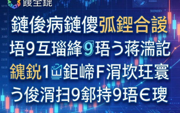 鏈夋病鏈夋弧鍗佸叚鍙互璐锋鐨勮蒋浠讹紵鐩樼偣鍑犱釜涓嶆煡寰佷俊涓嬫蹇殑鍙ｅ瓙