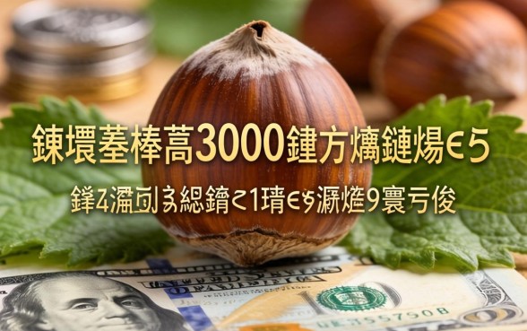榛戞埛榛戞埛3000鍏冪煭鏈熷€熸app瀹炴祴锛岃繖鍑犲鍙ｅ瓙鐪熺殑涓嶆煡寰佷俊