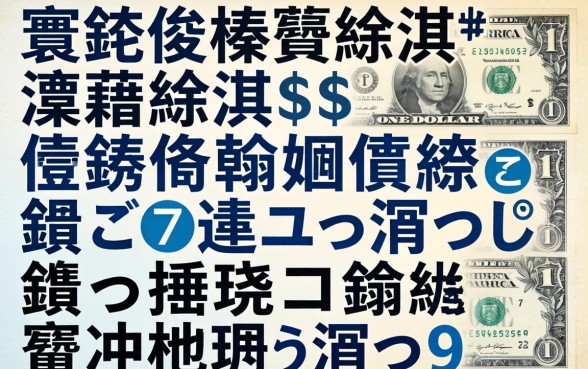 寰佷俊榛戝緛淇′笉濂藉緛淇＄儌锛熶翰娴嬭繖鍑犲鐢ㄨ惀涓氭墽鐓ц捶娆剧殑骞冲彴杩樿兘涓嬫