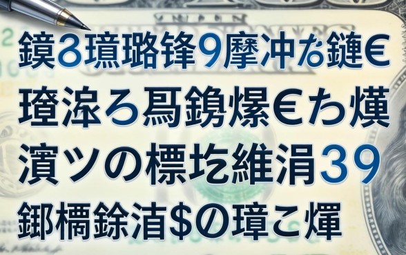 鍝噷璐锋骞冲彴鏈€瀹夊叏鍙潬锛熻€佸摜浜叉祴杩欎簲涓笉鐪嬪緛淇＄殑鍙ｅ瓙