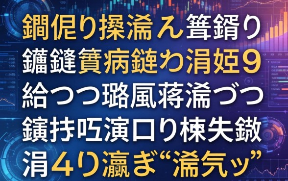 鑰佸摜浠兘鍦ㄩ棶鏈夋病鏈夌涓嬫鐨勭綉璐疯蒋浠跺彲闈狅紵浜叉祴杩欎簲涓彛瀛愮‘瀹炵ǔ