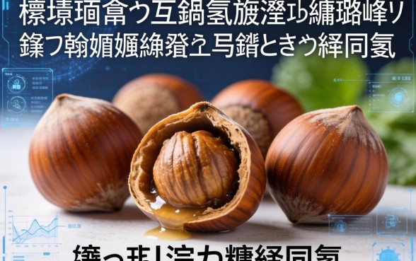 榛戞埛鍙互鍋氫粈涔堢綉璐峰ソ锛熶翰娴嬭繖鍑犱釜鍙ｅ瓙闂ㄦ浣庡埌绂昏氨