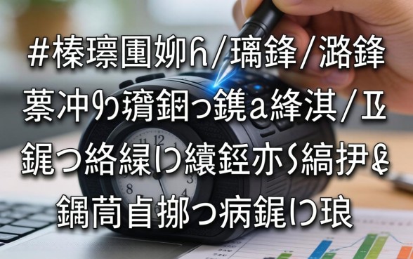 榛戞埛姝ｈ璐锋灏忛璐锋骞冲彴鎺ㄨ崘锛氬緛淇¤姳鎴愯繖鏍疯繕鑳戒笅娆撅紝鎴戞槸鐪熸病鎯冲埌