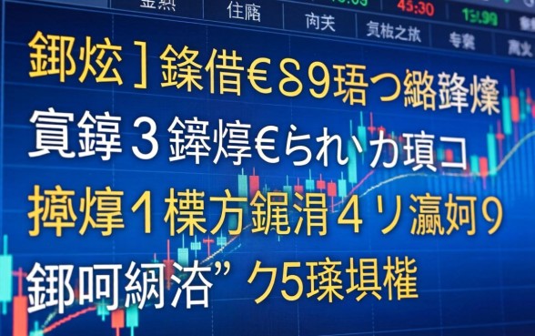 鐪熸鑳藉€熸鐨勭綉璐锋湁鍝簺锛熻€佸摜浜叉祴杩欎簲涓彛瀛愪笉鐪嬪緛淇′笅娆惧揩