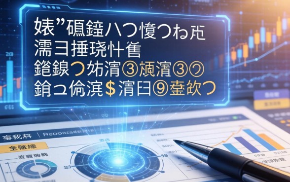 婊″崄鍏懆宀佸彲浠ヨ捶娆惧悧锛熷垎浜嚑涓笉鏌ュ緛淇＄殑涓嬫璺瓙