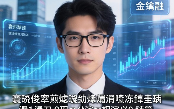 寰佷俊缁煎悎璇勫垎涓嶈冻锛熺洏鐐逛簲涓兘涓嬫鐨勫彛瀛愶紝浜叉祴鏈夋晥