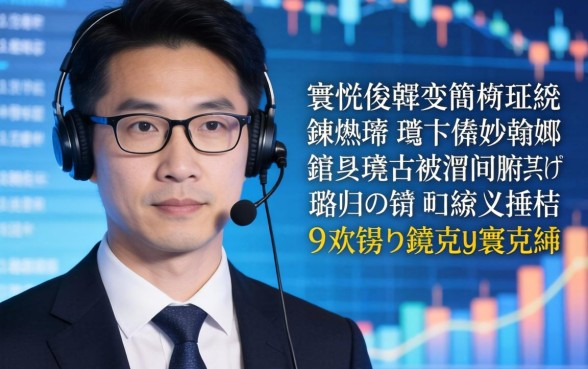 寰佷俊鑺变簡杩樿兘鍊熷埌閽卞悧锛熶翰娴嬩簲娆剧被浼间腑鍘熸秷璐归噾铻嶇殑缃戣捶杞欢锛屼笅娆剧ǔ寰楀緢