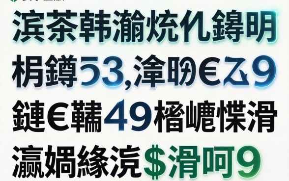 浜茶韩瀹炴祴锛氱幇鍦ㄤ粈涔堝€熸鏈€蹇紵杩欎簲涓彛瀛愪笉鐪嬪緛淇＄涓嬫