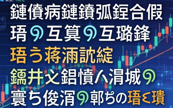 鏈夋病鏈夋弧鍗佸叚鍙互璐锋鐨勮蒋浠讹紵鐩樼偣鍑犱釜涓嶆煡寰佷俊涓嬫蹇殑鍙ｅ瓙