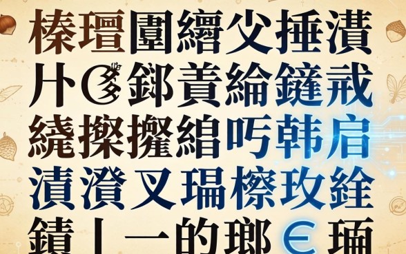 榛戞埛缃戣捶浜斾竾鐪熺殑鑳戒笅娆撅紵鍒嗕韩浜斾釜浜叉祴杩樿兘鐢ㄧ殑鍙ｅ瓙