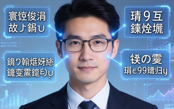 寰佷俊涓嶅ソ鍝噷鍙互鍊熷埌閽变簲鍗冨潡锛熶翰娴嬭繖鍑犱釜鍙ｅ瓙涓嬫鎸虹ǔ