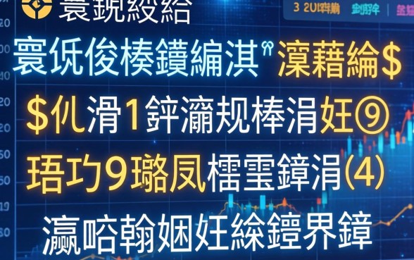 寰佷俊榛戝緛淇′笉濂藉緛淇＄儌涓嶇敤瀹规槗涓嬫鐨勭綉璐凤紝杩欎簲涓彛瀛愪翰娴嬭繕鑳界敤