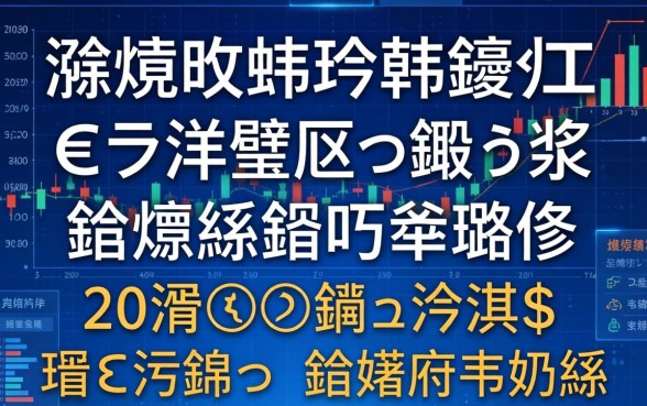 瀹炴祴鍒嗕韩锛氭€ラ渶璧勯噾鍛ㄨ浆锛熻繖鍑犱釜璐锋20涓囦笉鏌ュ緛淇＄殑鍙ｅ瓙鎴栬鑳藉府鍒颁綘