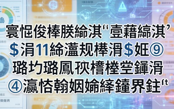 寰佷俊榛戝緛淇′笉濂藉緛淇＄儌涓嶇敤瀹规槗涓嬫鐨勭綉璐凤紝杩欎簲涓彛瀛愪翰娴嬭繕鑳界敤