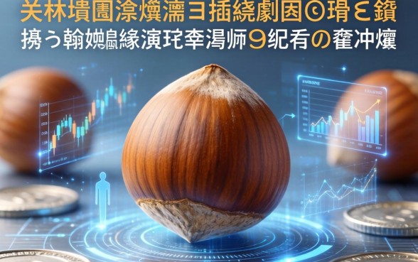 榛戞埛涔熷彲浠ヨ捶娆剧殑鍙ｅ瓙锛氫翰娴嬭繖浜斾釜涓嬫绋崇殑骞冲彴