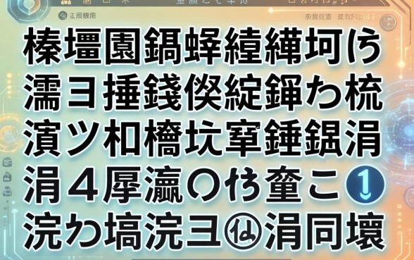 榛戞埛鎬庢牱鎵嶅彲浠ヨ捶娆撅紵鑰佸摜浜叉祴杩欎簲涓彛瀛愶紝闂ㄦ浣庡埌浣犳兂涓嶅埌