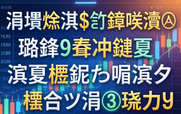 涓嶇湅淇＄敤鍒嗙殑灏忛璐锋骞冲彴鏈夊摢浜涳紵鑰佸摜浜叉祴杩欎簲涓笅娆剧ǔ