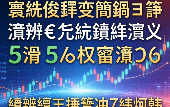 寰佷俊鑺变簡鎬ョ敤閽辨€庝箞鍔烇紵浜叉祴5涓瘮杈冨鏄撲笅閽辩殑缃戣捶骞冲彴鍒嗕韩