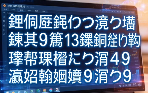 鎵嬫妸鎵嬫暀浣犳壘鍊熸蹇鏍镐綆鐨勫钩鍙帮紝杩欏嚑涓彛瀛愪翰娴嬭兘涓嬫
