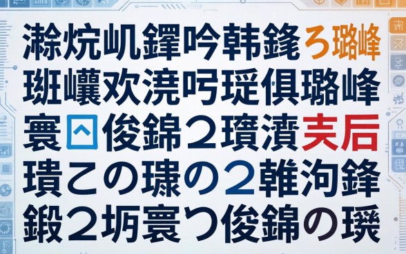 瀹炴祴鍒嗕韩锛氱綉璐峰浣曚笅娆惧埌寰俊锛岃繖浜斾釜鍙ｅ瓙璁╂垜褰诲簳鍛婂埆寰佷俊鐒﹁檻