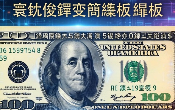 寰佷俊鑺变簡鍒板纰板锛熺洏鐐逛簲涓棤瑙嗛粦鐧戒笉鏌ュ緛淇＄殑鍊熸璺瓙