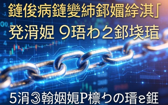 鏈夋病鏈変笉鐪嬪緛淇¤兘涓嬫鐨勶紵鐩樼偣5涓翰娴嬭兘杩囩殑鍙ｅ瓙