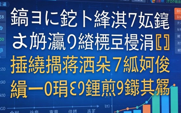 鎬ョ敤閽卞緛淇¤姳鎴愮瓫瀛愶紵杩欎簲涓捶娆捐蒋浠朵笉鐪嬩俊鐢ㄧ殑鍙ｅ瓙鍊煎緱鏀惰棌