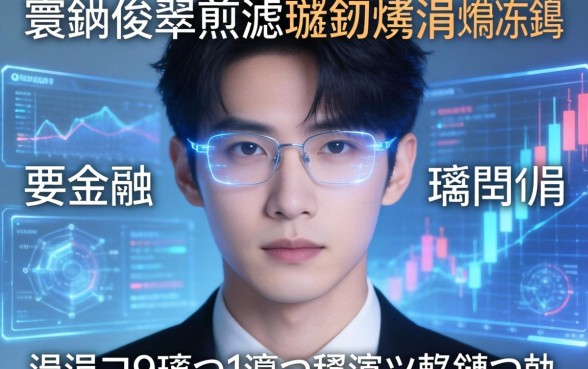 寰佷俊缁煎悎璇勫垎涓嶈冻锛熺洏鐐逛簲涓兘涓嬫鐨勫彛瀛愶紝浜叉祴鏈夋晥