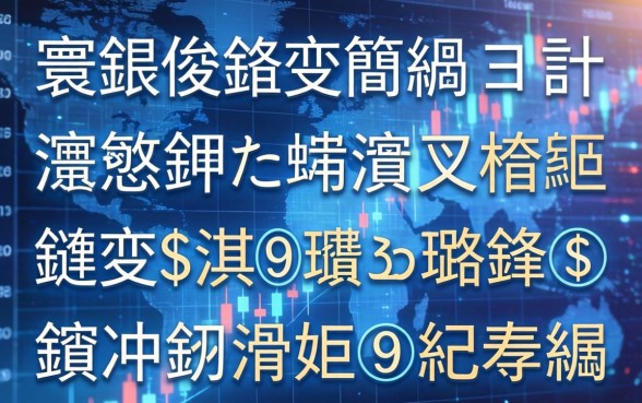 寰佷俊鑺变簡鎬ョ敤閽憋紵鑰佸摜浜叉祴杩欏嚑鏈変笉鏌ュ緛淇＄殑璐锋骞冲彴鍚楋紝涓嬫绋筹紒