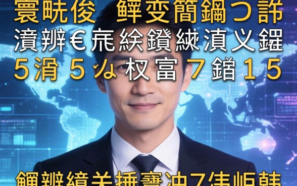 寰佷俊鑺变簡鎬ョ敤閽辨€庝箞鍔烇紵浜叉祴5涓瘮杈冨鏄撲笅閽辩殑缃戣捶骞冲彴鍒嗕韩