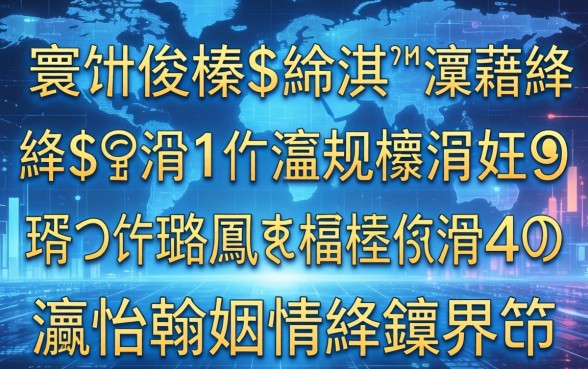 寰佷俊榛戝緛淇′笉濂藉緛淇＄儌涓嶇敤瀹规槗涓嬫鐨勭綉璐凤紝杩欎簲涓彛瀛愪翰娴嬭繕鑳界敤