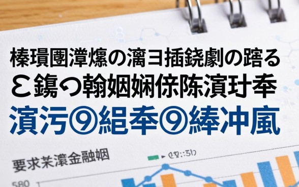 榛戞埛涔熷彲浠ヨ捶娆剧殑鍙ｅ瓙锛氫翰娴嬭繖浜斾釜涓嬫绋崇殑骞冲彴