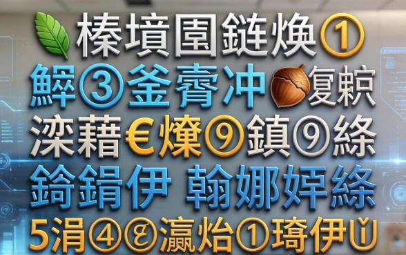 榛戞埛鍊熸鍝釜骞冲彴濂藉€熷埄鎭綆锛熶翰娴嬭繖5涓彛瀛愪笅娆剧ǔ