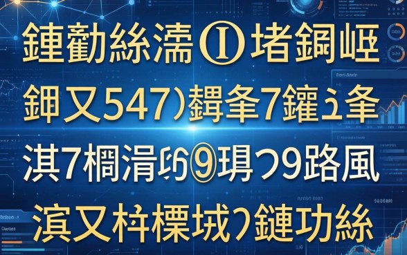 鍏勫紵浠埆鎱岋紝鐩樼偣5涓粦鎴蜂笉鏌ュ緛淇℃槗涓嬫鐨勭綉璐凤紝浜叉祴杩樻湁鏈轰細