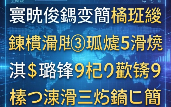 寰佷俊鑺变簡杩樿兘鍊燂紵瀹炴祴5涓笉鐪嬪緛淇＄殑璐锋杞欢锛岃繖鍥炵湡涓嶇敤鎱屼簡