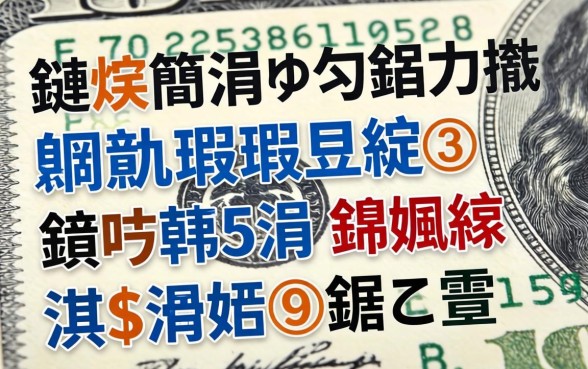 鍊熶簡涓ゅ勾鐨勯挶鎬庝箞瑕侊紵鍒嗕韩5涓笉鐪嬪緛淇＄殑涓嬫鍙ｅ瓙