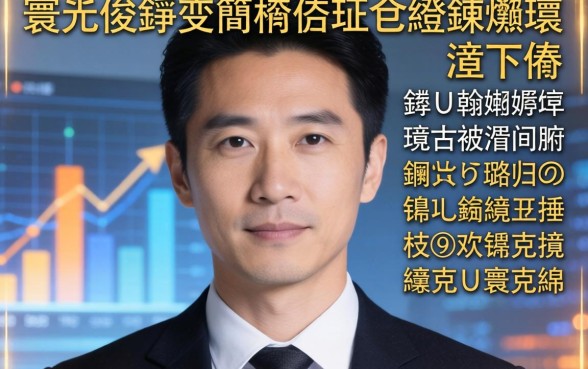 寰佷俊鑺变簡杩樿兘鍊熷埌閽卞悧锛熶翰娴嬩簲娆剧被浼间腑鍘熸秷璐归噾铻嶇殑缃戣捶杞欢锛屼笅娆剧ǔ寰楀緢