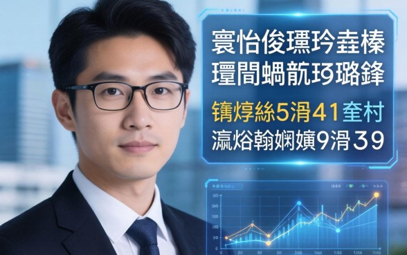 寰佷俊鐑傛垚榛戞埛鎬庝箞璐锋锛熻繖5涓闂村彛瀛愪翰娴嬭兘涓嬫