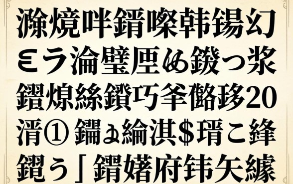 瀹炴祴鍒嗕韩锛氭€ラ渶璧勯噾鍛ㄨ浆锛熻繖鍑犱釜璐锋20涓囦笉鏌ュ緛淇＄殑鍙ｅ瓙鎴栬鑳藉府鍒颁綘