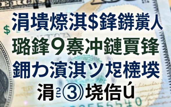 涓嶇湅淇＄敤鍒嗙殑灏忛璐锋骞冲彴鏈夊摢浜涳紵鑰佸摜浜叉祴杩欎簲涓笅娆剧ǔ