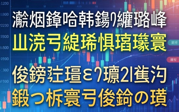 瀹炴祴鍒嗕韩锛氱綉璐峰浣曚笅娆惧埌寰俊锛岃繖浜斾釜鍙ｅ瓙璁╂垜褰诲簳鍛婂埆寰佷俊鐒﹁檻