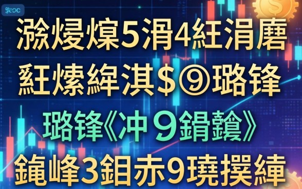 瀹炴祴5涓綉涓婁笉鐪嬪緛淇＄殑璐锋骞冲彴锛岄粦鎴蜂篃鑳戒笅娆撅紵