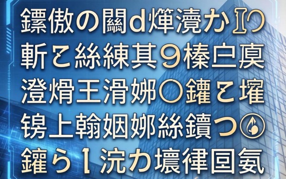 鑱婅亰閭ｄ簺灏忛蹇呰繃鍊熸榛戞埛涔熻兘涓嬬殑鍙ｅ瓙锛屼翰娴嬭繖鍑犲闂ㄦ浣庡埌绂昏氨